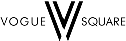 Home logo pb